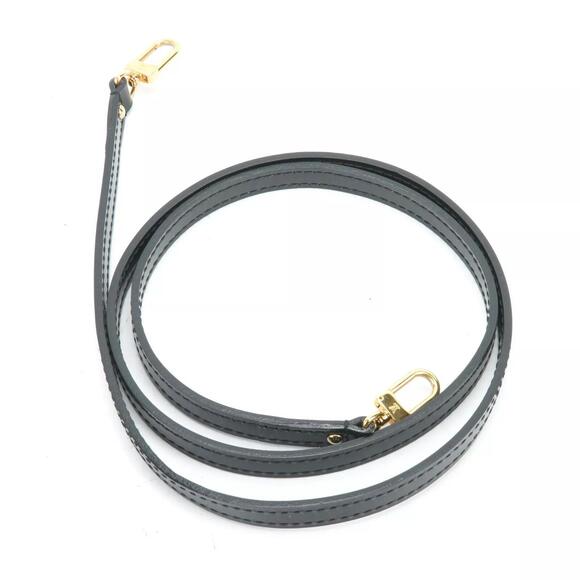 Louis Vuitton Vernis Alma BB with Trunk Stickers - Picture 12 of 15